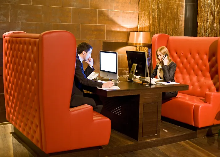 Falkensteiner Bratislava