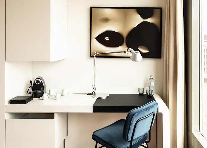 Hotel Falkensteiner 4*