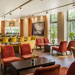 Falkensteiner 4* Братислава