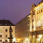 Готель Falkensteiner 4*