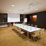 Falkensteiner Готель