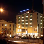 Falkensteiner Готель 4*