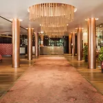 Falkensteiner Готель 4*
