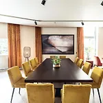 Falkensteiner Готель