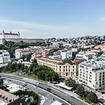 Falkensteiner 4*