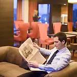 Готель Falkensteiner 4*