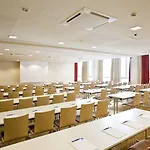 Falkensteiner Готель Братислава