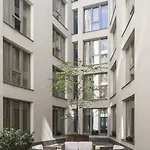 Готель Falkensteiner