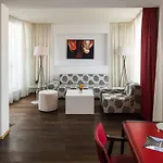 Готель Falkensteiner