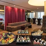 Готель Falkensteiner Братислава