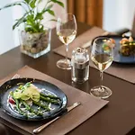 Falkensteiner Готель 4*