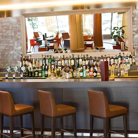 Falkensteiner Hotel Pressburg