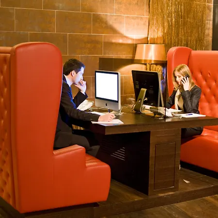 Falkensteiner Pressburg