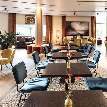 Hotel Falkensteiner