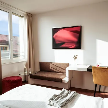 Falkensteiner Hotel 4*