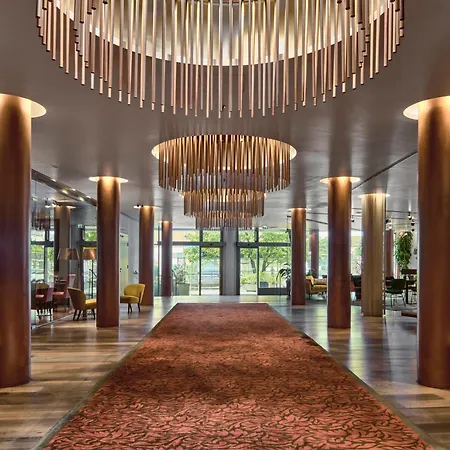Falkensteiner Hotel