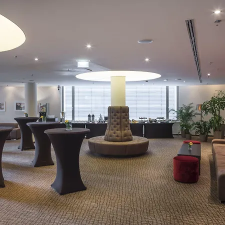 Falkensteiner Hotel Bratislava