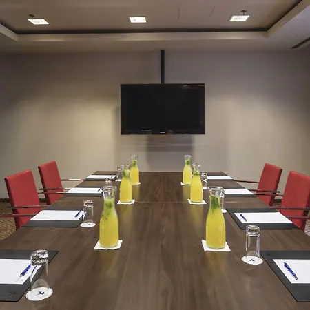 Falkensteiner Pressburg