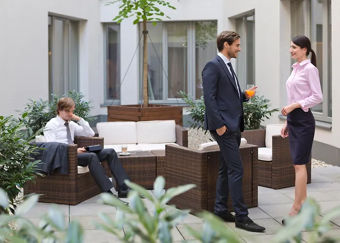 ファルケンシュタイナー ブラティスラバ ブラチスラヴァ