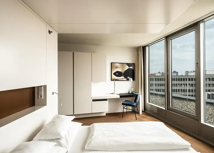 ファルケンシュタイナー ブラティスラバ