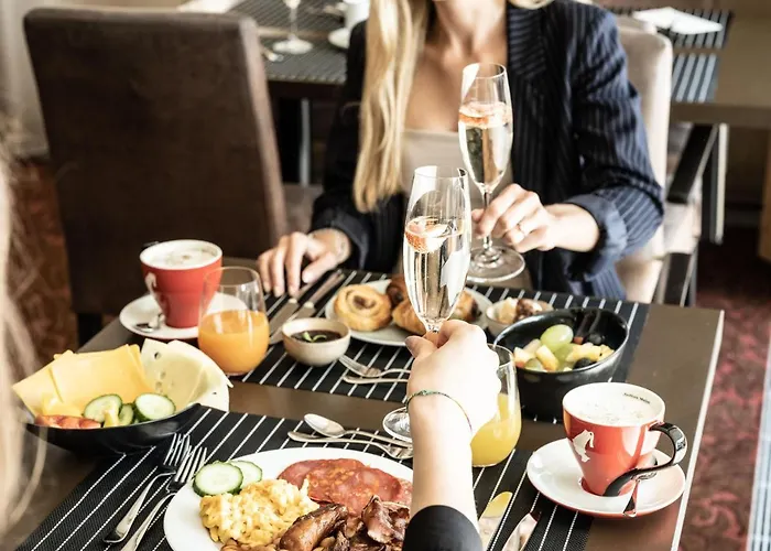 ファルケンシュタイナー ブラティスラバ