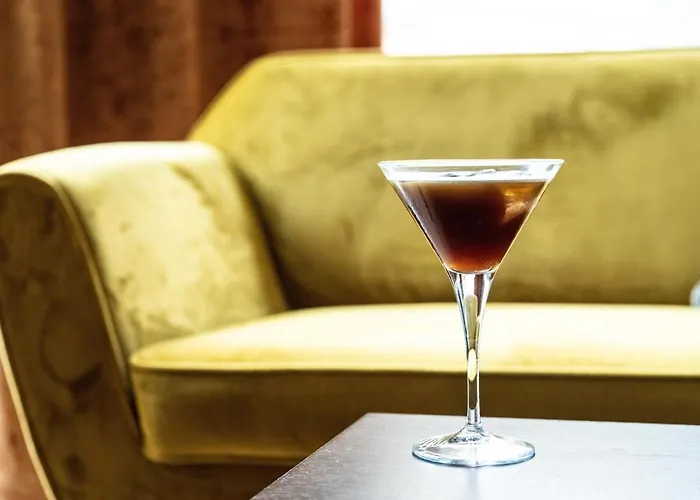 ファルケンシュタイナー ブラティスラバ