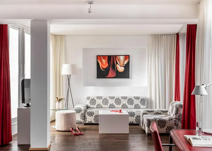 ファルケンシュタイナー ブラティスラバ