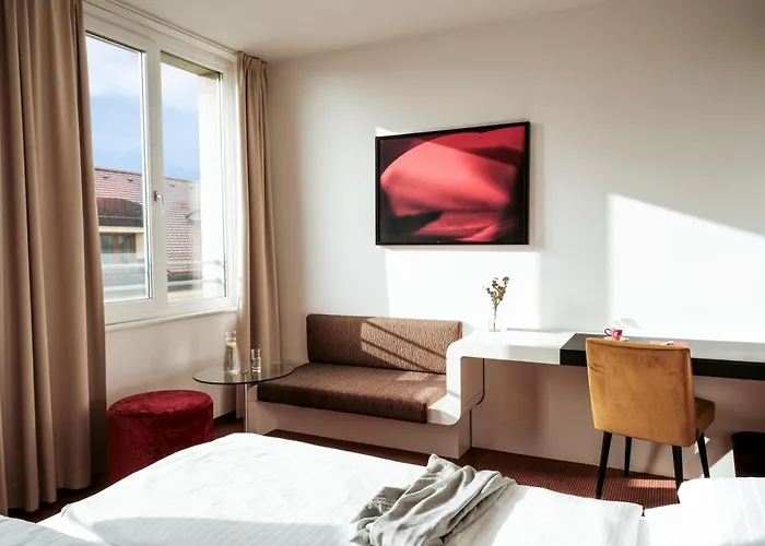 Falkensteiner Hotel 4*