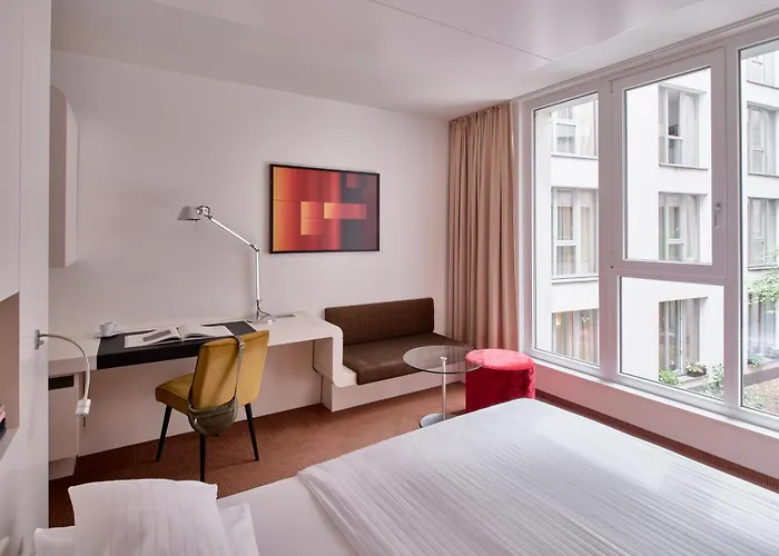 ファルケンシュタイナー ブラティスラバ