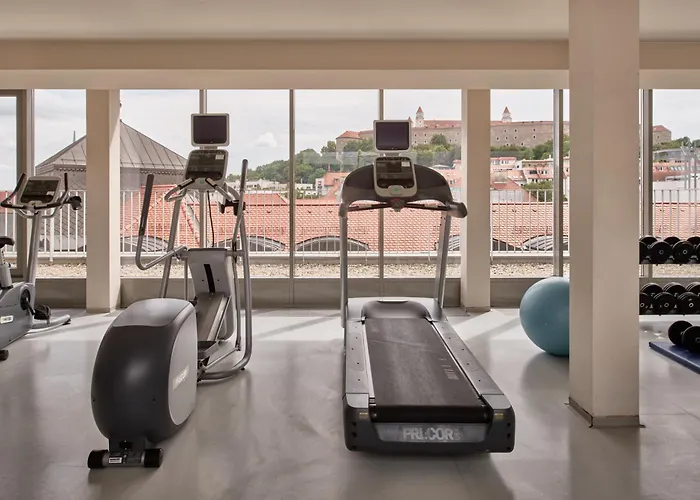 ファルケンシュタイナー ブラティスラバ