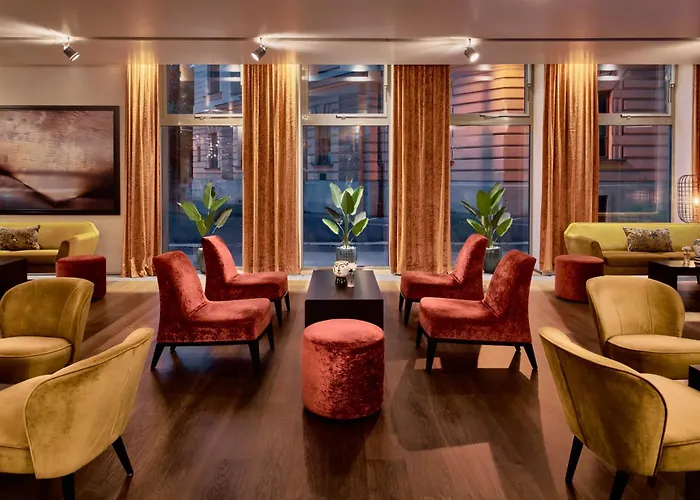 ファルケンシュタイナー ブラティスラバ ブラチスラヴァ