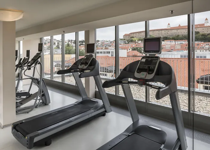 ファルケンシュタイナー ブラティスラバ