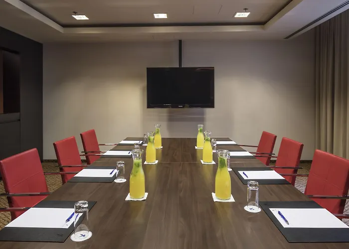 Falkensteiner Братислава