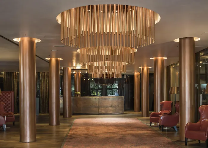 ファルケンシュタイナー ブラティスラバ