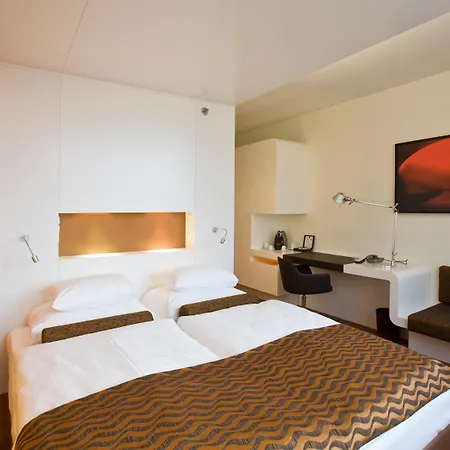 Hotel Falkensteiner 4*