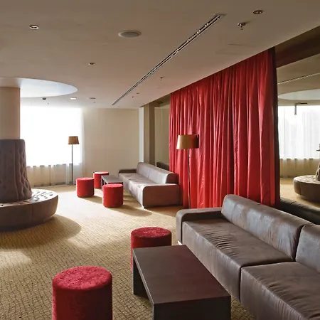 Falkensteiner Hotel