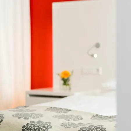 Hotel Falkensteiner 4*