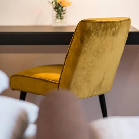 Falkensteiner 4* Bratislava