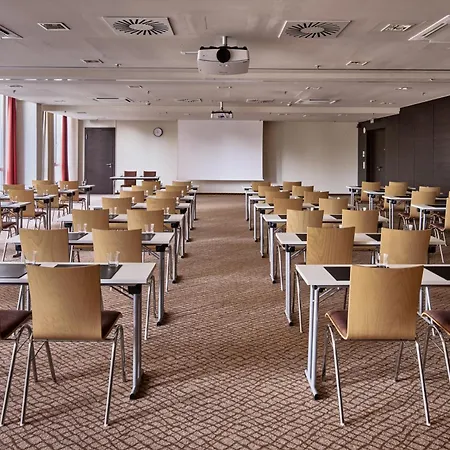 Falkensteiner 4* Bratislava