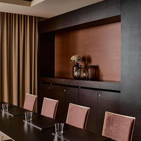 Falkensteiner Hotel 4*