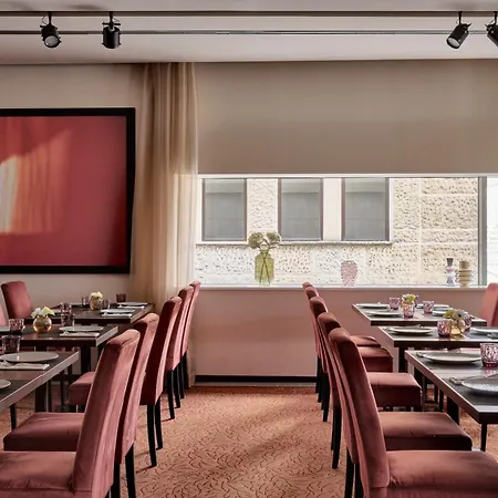 Готель Falkensteiner 4*