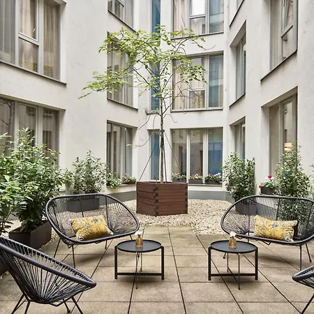 Falkensteiner Hotel