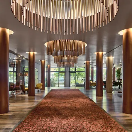 Falkensteiner Hotel
