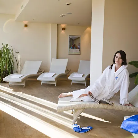 Готель Falkensteiner