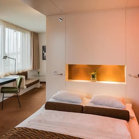 Falkensteiner 4*
