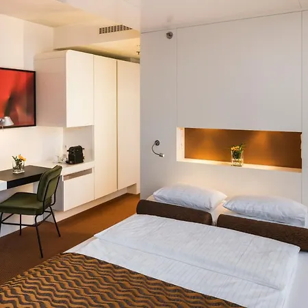 Falkensteiner Hotel 4*