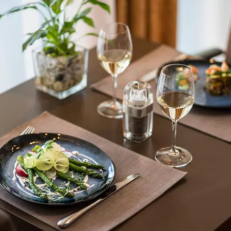 Falkensteiner Готель 4*